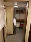 Remolcador en venta