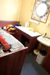Remolcador en venta