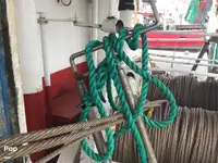 Arrastrero en venta