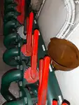 Arrastrero en venta