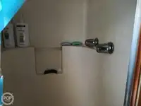 Arrastrero en venta