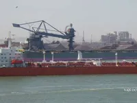 Petrolero/quimiquero en venta