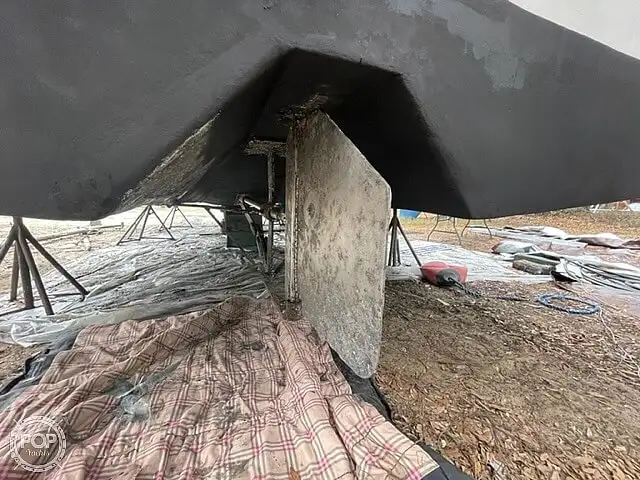 Arrastrero en venta