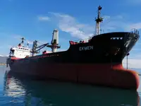 Granelero en venta