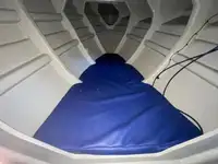 Catamarán en venta