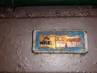 Arrastrero en venta