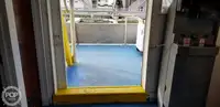 Catamarán en venta
