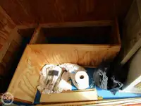 Arrastrero en venta