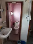 Remolcador en venta