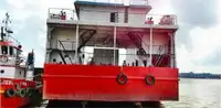 Buque de desembarco, tanque en venta
