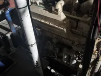 Arrastrero en venta