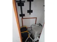 Embarcaciones de trabajo en venta