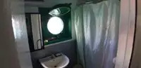 Remolcador en venta
