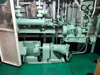Remolcador en venta