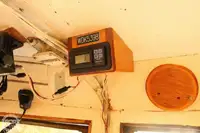 Buque de ferry en venta