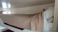Arrastrero en venta