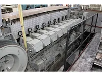 Yate en venta