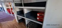 Buque Ro-Ro en venta