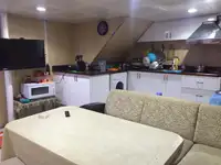 Buque de crucero en venta