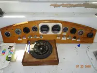 Cutter en venta