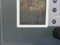 Remolcador en venta