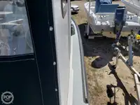 Buque de procesamiento de pescado en venta