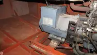 Arrastrero en venta