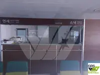 Embarcaciones de trabajo en venta