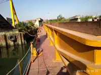 Barcaza en venta