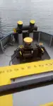 Remolcador en venta