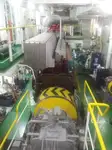 Buque de suministro en venta