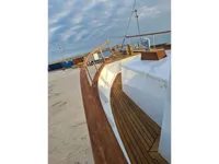 Yate en venta