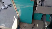 Buque portacontenedores en venta
