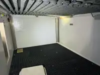 Arrastrero en venta