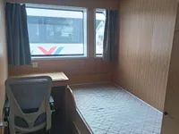 Catamarán en venta