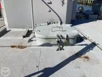 Buque de desembarco, tanque en venta