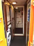 Remolcador en venta