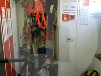 Remolcador en venta
