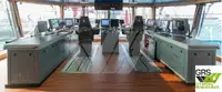 Soporte para buceo en venta