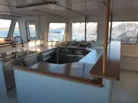 Soporte para buceo en venta