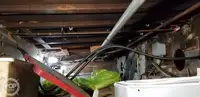 Catamarán en venta