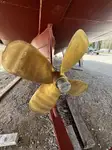 Balsa salvavidas en venta