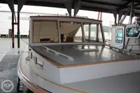 Recipiente de procesamiento de pescado en venta