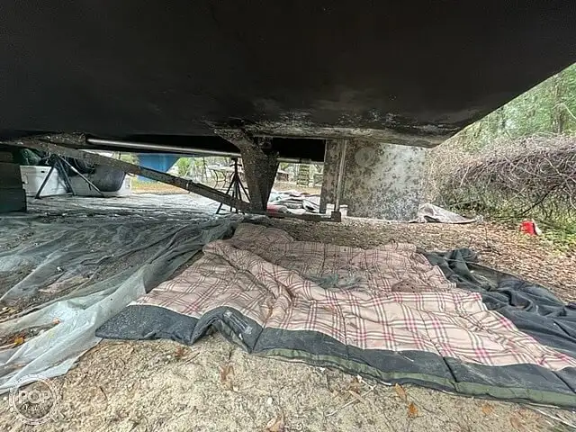 Arrastrero en venta