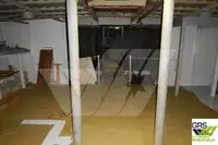 Buque de prospección en venta