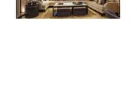Yate en venta