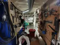 Buque Ro-Ro en venta