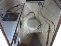 Arrastrero en venta