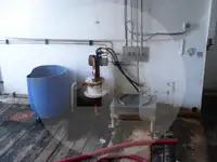 Buque transportador de peces vivos en venta
