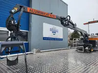 Catamarán en venta
